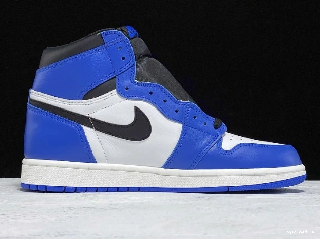 555088-403 Jordan Game OG Air 1 Royal 0705